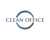 /public/logoimage/1430181621Clean Office.png